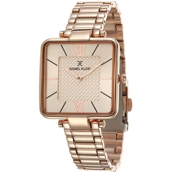 ساعت مچی دنیل کلین کد DK.1.12410-2